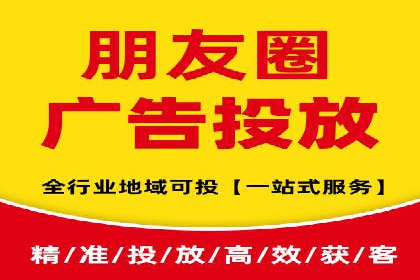 高返点开户攻略：教你轻松赚取额外收益