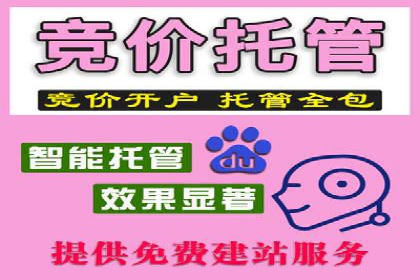 行业案例：sem优化托管如何助力品牌建设